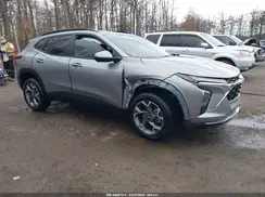 KL77LHEP7SC115185 2025 CHEVROLET TRAX