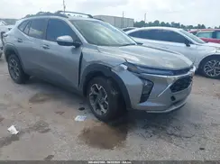 KL77LHEP7SC138062 2025 CHEVROLET TRAX