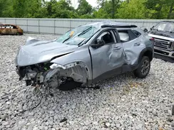 KL77LHEP7SC139924 2025 CHEVROLET TRAX