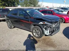 KL77LHEP7SC144167 2025 CHEVROLET TRAX