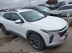 KL77LHEP7SC144962 2025 CHEVROLET TRAX