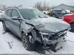 KL77LHEP7SC146078 2025 CHEVROLET TRAX