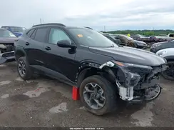 KL77LHEP7SC146467 2025 CHEVROLET TRAX