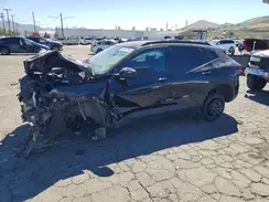 KL77LHEP7SC154133 2025 CHEVROLET TRAX