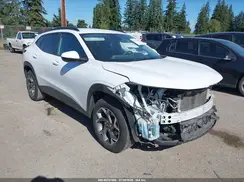 KL77LHEP7SC159817 2025 CHEVROLET TRAX