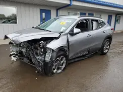 KL77LHEP7SC166055 2025 CHEVROLET TRAX