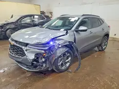 KL77LHEP7SC167920 2025 CHEVROLET TRAX