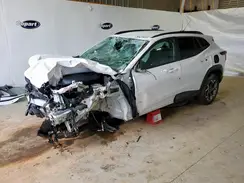 KL77LHEP7SC192851 2025 CHEVROLET TRAX