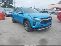 KL77LHEP7SC193966 2025 CHEVROLET TRAX