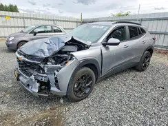 KL77LHEP7SC197550 2025 CHEVROLET TRAX