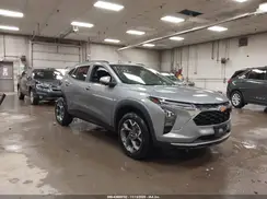 KL77LHEP7SC217330 2025 CHEVROLET TRAX