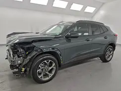 KL77LHEP7SC227369 2025 CHEVROLET TRAX