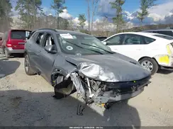 KL77LHEP7SC236508 2025 CHEVROLET TRAX