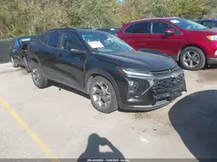 KL77LHEP7SC239845 2025 CHEVROLET TRAX