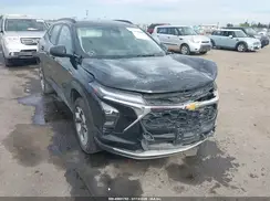 KL77LHEP7SC240462 2025 CHEVROLET TRAX