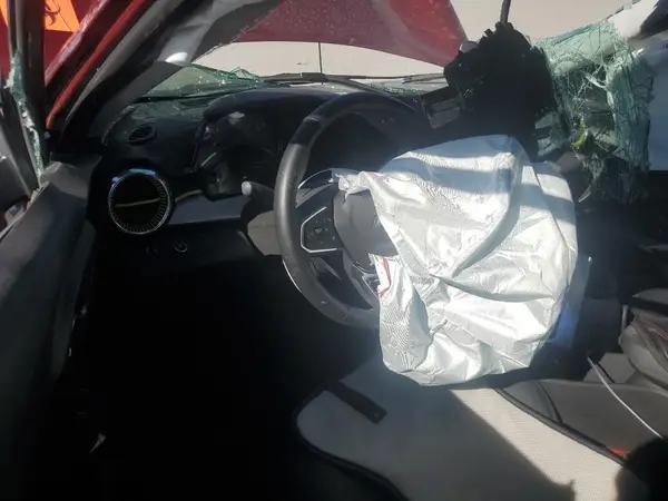 KL77LHEP7SC244897 2025 CHEVROLET TRAX - Image 8