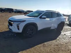 KL77LHEP7SC253230 2025 CHEVROLET TRAX