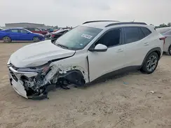 KL77LHEP7SC255902 2025 CHEVROLET TRAX