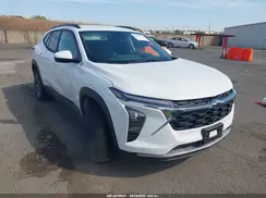 KL77LHEP7SC256922 2025 CHEVROLET TRAX