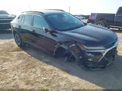 KL77LHEP7SC257696 2025 CHEVROLET TRAX