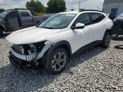 KL77LHEP7SC277169 2025 CHEVROLET TRAX