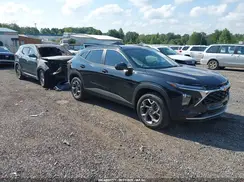 KL77LHEP7SC301311 2025 CHEVROLET TRAX