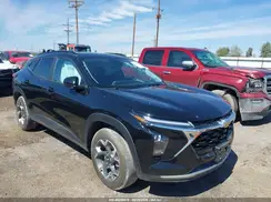 KL77LHEP7SC304841 2025 CHEVROLET TRAX