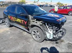 KL77LHEP7SC307965 2025 CHEVROLET TRAX