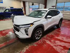 KL77LHEP7SC324345 2025 CHEVROLET TRAX