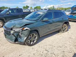 KL77LHEP7TC004427 2026 CHEVROLET TRAX