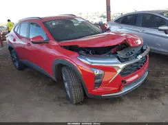 KL77LHEP7TC007831 2026 CHEVROLET TRAX