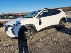 KL77LHEP7TC008347 2026 CHEVROLET TRAX