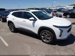 KL77LHEP7TC014844 2026 CHEVROLET TRAX