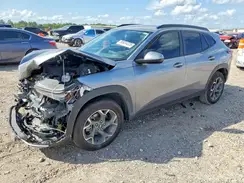 KL77LHEP7TC017971 2026 CHEVROLET TRAX