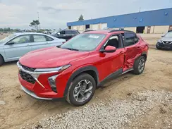 KL77LHEP7TC019073 2026 CHEVROLET TRAX