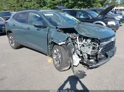KL77LHEP7TC022944 2026 CHEVROLET TRAX