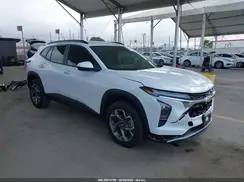 KL77LHEP7TC024225 2026 CHEVROLET TRAX