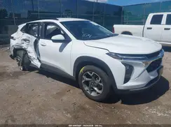 KL77LHEP7TC024872 2026 CHEVROLET TRAX