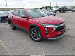 KL77LHEP7TC035807 2026 CHEVROLET TRAX