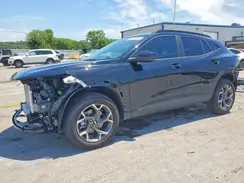 KL77LHEP7TC043180 2026 CHEVROLET TRAX
