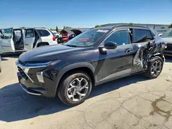 KL77LHEP7TC043485 2026 CHEVROLET TRAX