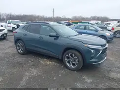 KL77LHEP7TC045480 2026 CHEVROLET TRAX