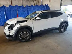 KL77LHEP7TC047083 2026 CHEVROLET TRAX