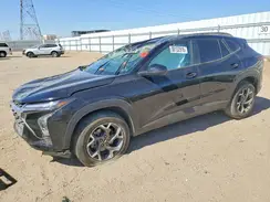 KL77LHEP7TC047228 2026 CHEVROLET TRAX