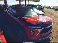 KL77LHEP7TC051053 2026 CHEVROLET TRAX