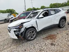 KL77LHEP7TC052431 2026 CHEVROLET TRAX