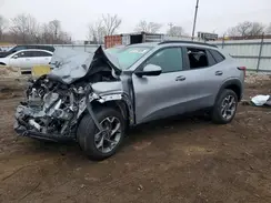 KL77LHEP7TC063025 2026 CHEVROLET TRAX