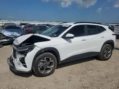 KL77LHEP7TC065910 2026 CHEVROLET TRAX
