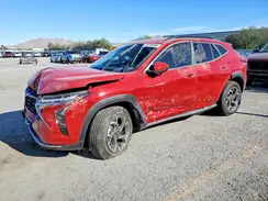 KL77LHEP7TC067690 2026 CHEVROLET TRAX