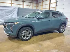 KL77LHEP7TC070296 2026 CHEVROLET TRAX